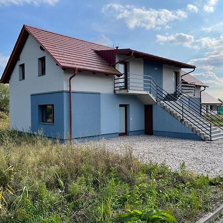 Lake View Apartments near Golf Resort Kunětická Hora, Dříteč Pardubice Quarto foto