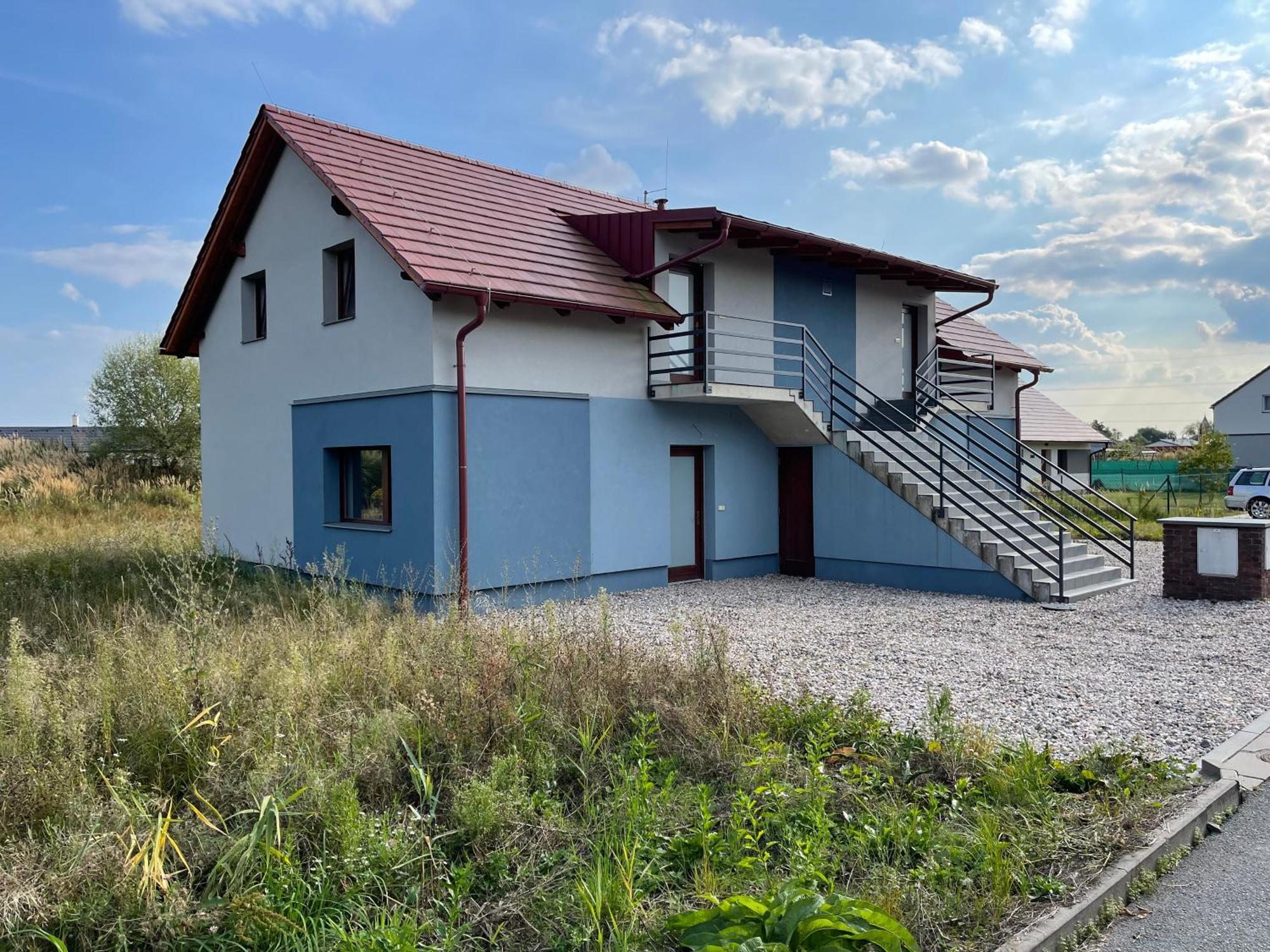 Lake View Apartments near Golf Resort Kunětická Hora, Dříteč Pardubice Quarto foto